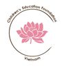 Children's Education Foundation - CEF - USA Site